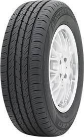 Opona letnia FALKEN SINCERA SN110 185/60R14 80H  - Falken