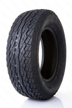 Opona letnia FALKEN WILDPEAK AT01 265/70R15 112T  - Falken