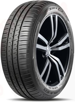 Opona letnia FALKEN ZIEC ZE310 ECORUN 195/55R15 85V  - Falken