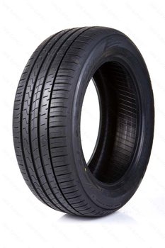 Opona letnia FALKEN ZIEX ZE310 EC 195/55R15 85H  - Falken