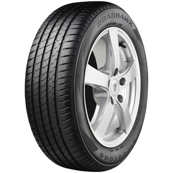 Opona letnia FIRESTONE ROADHAWK 175/65R15 84T  - Firestone