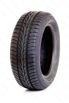 Opona letnia FULDA CONVEO TOUR 2 195/60R16 99/97H  - Fulda