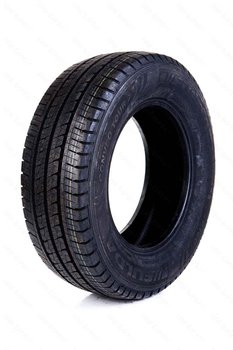 Opona letnia FULDA CONVEO TOUR 2 205/70R15 106/104S  - Fulda