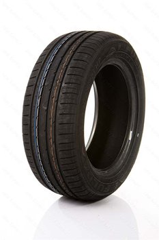 Opona letnia FULDA ECOCOCNTROL HP 185/60R14 82H  - Fulda