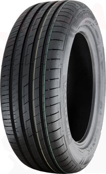 Opona letnia FULDA ECOCONTROL HP 2 215/65R16 98V - Fulda