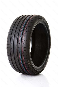 Opona letnia FULDA SPORTCONTROL 2 215/40R17 87Y XL FP  - Fulda