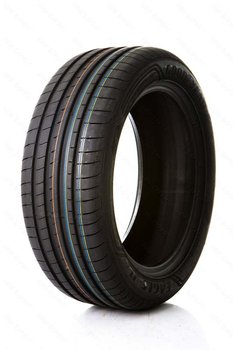 Opona letnia GOODYEAR EAGLE F1 3 215/45R18 89V FP  - Goodyear