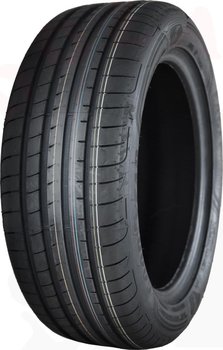 Opona letnia GOODYEAR EAGLE F1 3 225/45R17 91W FP LRR - Goodyear