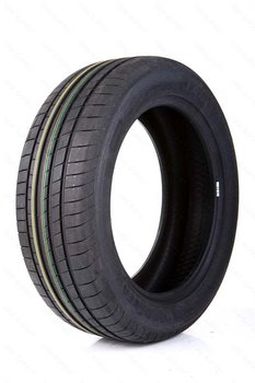 Opona letnia GOODYEAR EAGLE F1 3 SUV 235/50R18 97V FP  - Goodyear