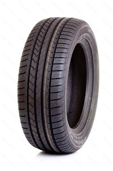 Opona letnia GOODYEAR EFFICIENTGRIP 235/45R19 95V ROF  - Goodyear