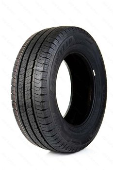 Opona letnia GOODYEAR EFFICIENTGRIP CARGO 215/65R15 104T  - Goodyear