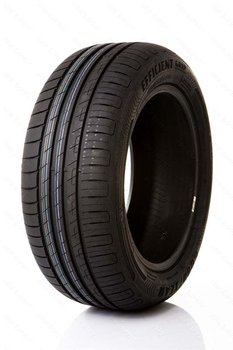 Opona letnia GOODYEAR EFFICIENTGRIP PERFORMANCE 195/55R20 95H XL  - Goodyear