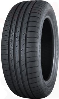 Opona letnia GOODYEAR EFFICIENTGRIP PERFORMANCE 195/60R15 88V  - Goodyear