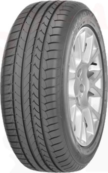 Opona Letnia Goodyear Efficientgrip Suv 215/65R16 98V Fp Ao - Goodyear