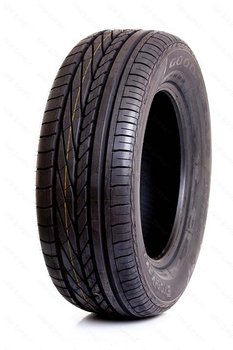 Opona letnia GOODYEAR EXCELLENCE 235/55R17 99V AO  - Goodyear