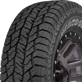 Opona letnia HANKOOK DYNAPRO AT2 RF11 225/70R16 103T  - Hankook