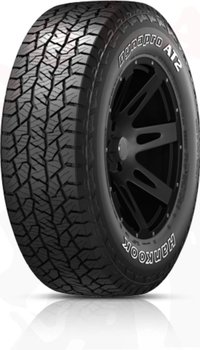 Opona letnia HANKOOK DYNAPRO AT2 RF11 235/70R16 109T XL FR - Hankook