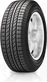 Opona Letnia Hankook Dynapro Hp Ra23 225/65R16 104T Xl - Hankook