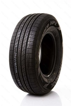 Opona letnia HANKOOK DYNAPRO HP2 RA33 215/70R16 100H  - Hankook