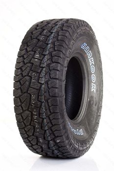 Opona letnia HANKOOK DYNAPRO RF10 205/70R15 96T  - Hankook