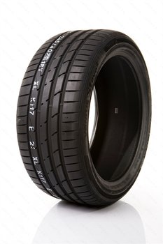 Opona letnia HANKOOK K117 245/45R17 95W - Hankook