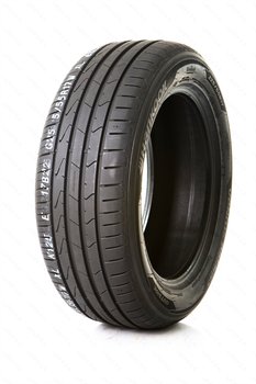 Opona letnia HANKOOK K125 225/60R16 98V - Hankook