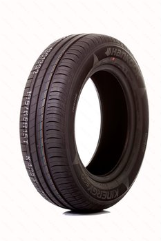 Opona letnia HANKOOK K425 205/60R16 92V - Hankook