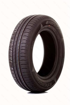 Opona letnia HANKOOK KINERGY ECO K425 215/60R16 95V  - Hankook