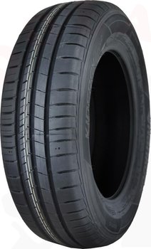 Opona letnia HANKOOK KINERGY ECO2 K435 155/70R14 77T  - Hankook