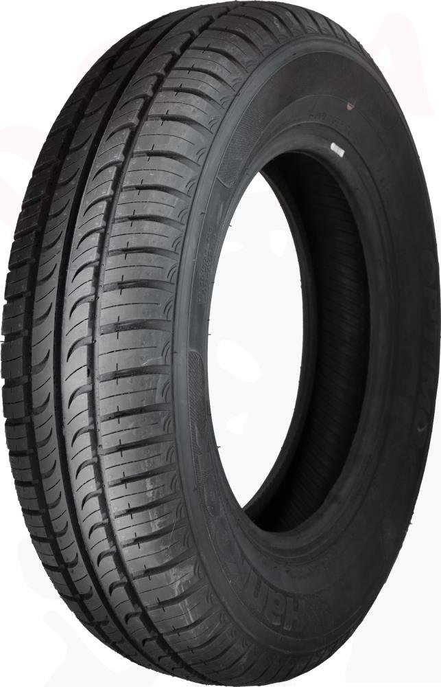 Opona letnia HANKOOK OPTIMO K715 135 70R13 68T Hankook