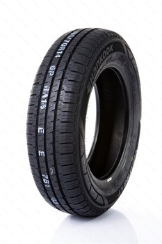 Opona letnia HANKOOK RA18 215/60R16 103T - Hankook