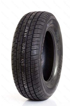 Opona letnia HANKOOK RADIAL RA14 205/60R16 100/98T  - Hankook