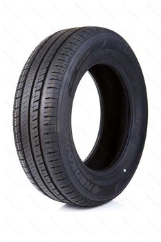 Opona letnia HANKOOK RADIAL RA28E 205/65R16 107/105T  - Hankook