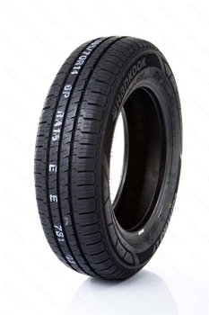 Opona letnia HANKOOK VANTRA RA18 195/60R16 99/97H  - Hankook