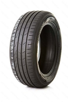 Opona Letnia Hankook Ventus Prime3 K125 205/50R15 86V Xl  - Hankook