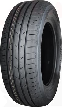 Opona Letnia Hankook Ventus Prime3 K125 215/55R17 94W Mfs - Hankook