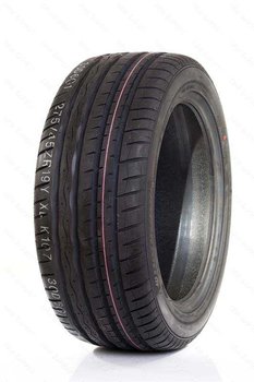 Opona Letnia Hankook Ventus S1 Evo K107 215/35Zr17 83Y Xl  - Hankook