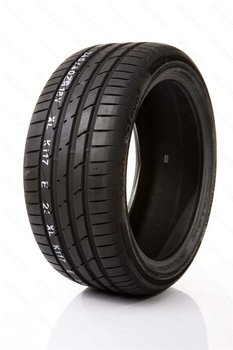 Opona letnia HANKOOK VENTUS S1 EVO2 K117 205/60R16 96V XL * - Hankook