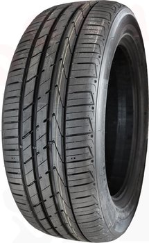 Opona letnia HANKOOK VENTUS S1 EVO2 K117 235/40R19 96Y XL MFS RO1 - Hankook