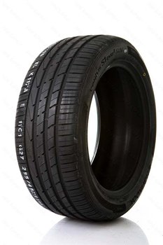 Opona Letnia Hankook Ventus S1 Evo2 K117A 255/50R19 103Y Mo  - Hankook