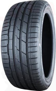 Opona letnia HANKOOK VENTUS S1 EVO3 EV K127E 215/65R17 99V AO - Hankook