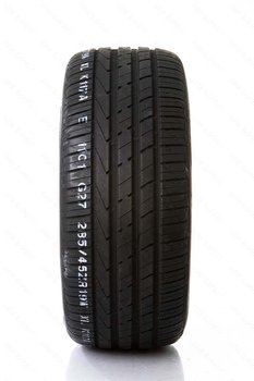 Opona Letnia Hankook Ventus S1 Evo3 K127 215/35Zr19 85Y Xl  - Hankook