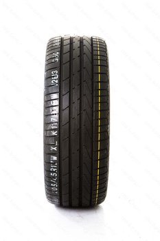 Opona Letnia Hankook Ventus S1 Evo3 K127 225/40Zr18 92Y Xl  - Hankook