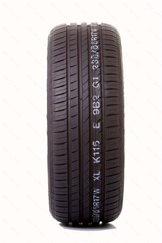 Opona Letnia Hankook Ventus S1 Evo3 K127 235/45Zr19 99Y Xl  - Hankook