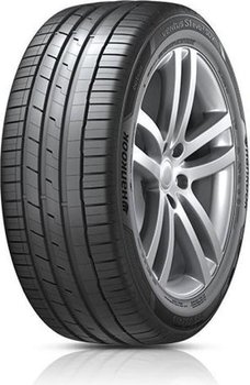 Opona Letnia Hankook Ventus S1 Evo3 K127A Suv 255/45R20 105Y Xl Fr - Hankook