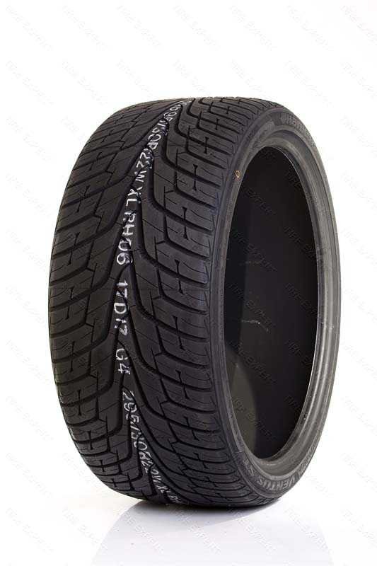 Opona Letnia Hankook Ventus St Rh06 265/50R20 112W Xl - Hankook ...