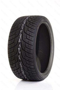 Opona letnia HANKOOK VENTUS ST RH06 265/60R18 110V  - Hankook