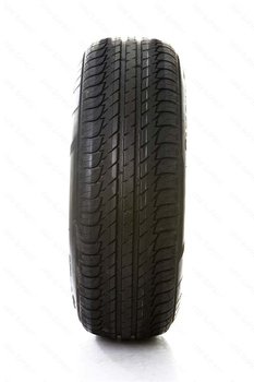 Opona letnia KLEBER DYNAXER HP4 195/65R15 91H  - Kleber