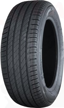 Opona letnia KLEBER DYNAXER HP4 205/45R16 87W XL - Kleber