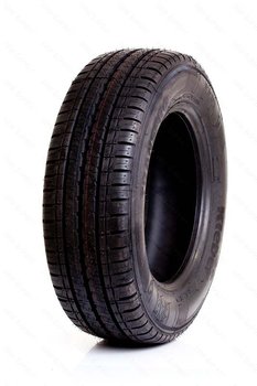 Opona letnia KLEBER TRANSPRO 195/60R16 99H  - Kleber